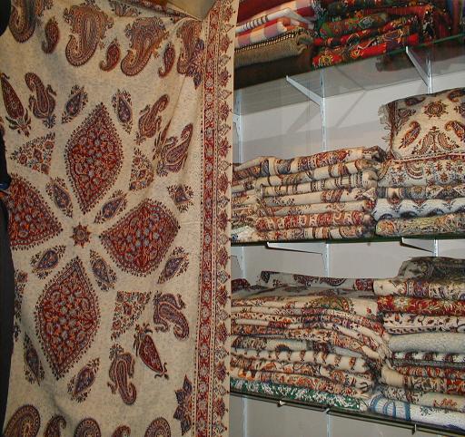Tapis